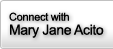 Connect with Mary Jane Acito